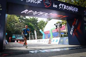 BIB: 
                            <button type="button" onclick="openModal(19541702)" class="btn btn-primary btn-sm float-right btn-popup" data-toggle="modal" data-target=".modal-high-quality">
                        <i class="fas fa-shopping-cart"></i> Add to Cart
                    </button>
                                            <button type="button" onclick="isThisMe(19541702, true)" class="btn btn-success btn-sm float-right btn-popup btn-isme hidden" data-toggle="tooltip" data-placement="bottom" title="นี่คือรูปของคุณใช่ไหม คลิกที่นี่เพื่อเอาเข้าอัลบั้ม">
                        <i class="fas fa-plus"></i> Add to album
                    </button>
                    <button type="button" onclick="isThisMe(19541702, false)" class="btn btn-warning btn-sm float-right btn-popup btn-isnotme hidden">
                        <i class="fas fa-ban"></i> Remove from album
                    </button>